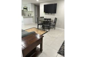 16627 Deer Path Lane Cottage, Wellington, FL 33470 - MLS#R11142869