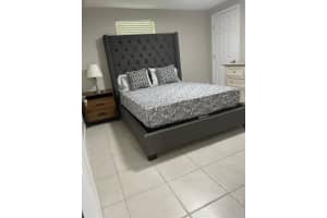 16627 Deer Path Lane Cottage, Wellington, FL 33470 - MLS#R11142869