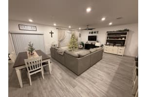 4625 SW Masefield Street, Port Saint Lucie, FL 34953 - MLS#R11142870