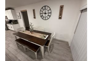 4625 Masefield Street, Port Saint Lucie, FL 34953 Sold 03/31/26