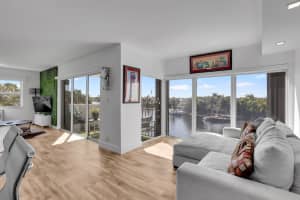 1839 Middle River Drive 303, Fort Lauderdale, FL 33305 - MLS#R11142871