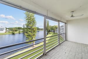 3037 Cambridge B, Deerfield Beach, Fl 33442, Deerfield Beach