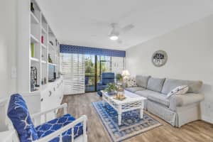 2400 Ocean Drive, Fort Pierce, FL 34949 - MLS#R11142875