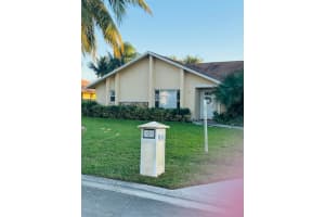 4134 Alpinia Ct Court N, Boynton Beach 4134 Alpinia Ct Court N, Boynton Beach