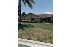 4134 Alpinia Ct Court, Boynton Beach, FL 33436 - MLS#R11142876