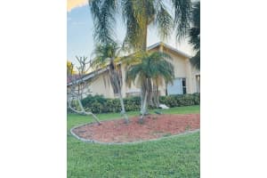 4134 Alpinia Ct Court, Boynton Beach, FL 33436 - MLS#R11142876