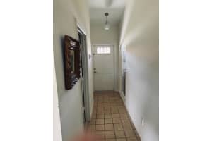 4134 Alpinia Ct Court, Boynton Beach, FL 33436 - MLS#R11142876