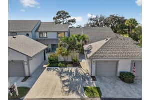 6184 Se Georgetown Place, Hobe Sound 6184 Se Georgetown Place, Hobe Sound