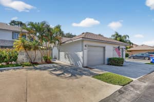 6184 Se Georgetown Place Hobe Sound, FL 33455 - Off Market