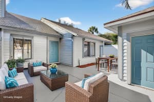 6184 Se Georgetown Place Hobe Sound, FL 33455 - Off Market