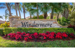 773 Windermere Way, Palm Beach Gardens, FL 33418 - MLS#R11142878