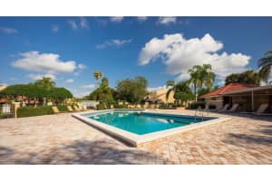 773 Windermere Way, Palm Beach Gardens, FL 33418 - MLS#R11142878