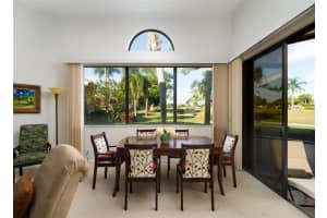 773 Windermere Way, Palm Beach Gardens, FL 33418 - MLS#R11142878