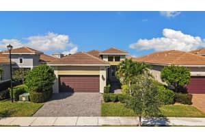 9214 Sw Michele Way, Port Saint Lucie 9214 Sw Michele Way, Port Saint Lucie