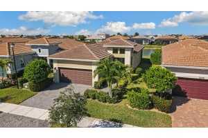 9214 SW Michele Way, Port Saint Lucie, FL 34987 - MLS#R11142880