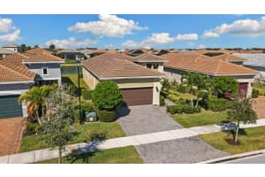 9214 SW Michele Way, Port Saint Lucie, FL 34987 - MLS#R11142880