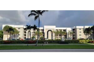 3525 S Ocean Boulevard 304, South Palm Beach, FL 33480 - MLS#R11142881