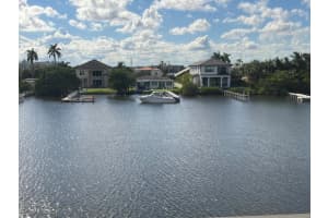 3525 S Ocean Boulevard 304, South Palm Beach, FL 33480 - MLS#R11142881