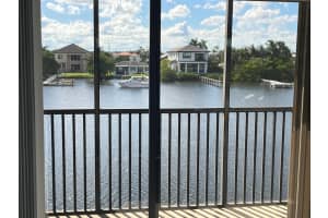 3525 S Ocean Boulevard 304, South Palm Beach, FL 33480 - MLS#R11142881