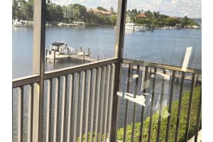 3525 S Ocean Boulevard 304, South Palm Beach, FL 33480 - MLS#R11142881