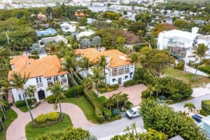 6103 N Ocean Boulevard N, Ocean Ridge, FL 33435 - MLS#R11142882