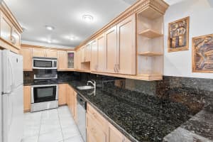 2851 Ocean Boulevard, Boca Raton, FL 33432 - MLS#R11142883