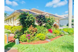 7982 Se Hempstead Circle, Hobe Sound