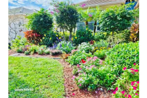 7982 SE Hempstead Circle, Hobe Sound, FL 33455 - MLS#R11142885