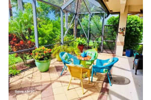 7982 SE Hempstead Circle, Hobe Sound, FL 33455 - MLS#R11142885