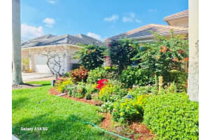 7982 Hempstead Circle, Hobe Sound, FL 33455 - MLS#R11142885