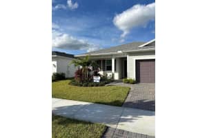 14417 SW Ellison Drive, Port Saint Lucie, FL 34987 - MLS#R11142886