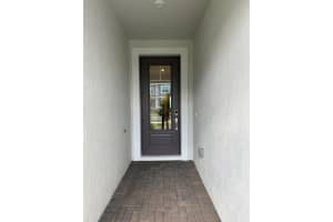 14417 SW Ellison Drive, Port Saint Lucie, FL 34987 - MLS#R11142886