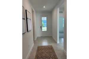 14417 Ellison Drive, Port Saint Lucie, FL 34987 - MLS#R11142886