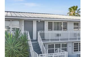 2542 Federal Highway, Boynton Beach, FL 33435 - MLS#R11142888