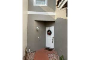 11917 57th Street, Coral Springs, FL 33076 - MLS#R11142889