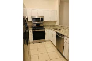 11917 57th Street, Coral Springs, FL 33076 - MLS#R11142889