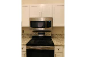 11917 57th Street, Coral Springs, FL 33076 - MLS#R11142889