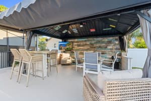 1658 SW Gemini Lane, Port Saint Lucie, FL 34984 - MLS#R11142890