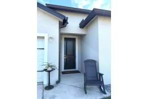 1068 E Bass Court, Labelle, FL 33935 - MLS#R11142891