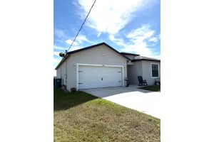 1068 E Bass Court, Labelle, FL 33935 - MLS#R11142891