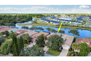 9212 Short Chip Circle, Port Saint Lucie, FL 34986 - MLS#R11142893