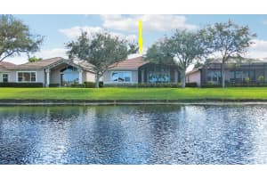 9212 Short Chip Circle, Port Saint Lucie, FL 34986 Sold 02/23/26