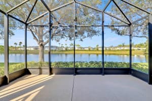 9212 Short Chip Circle, Port Saint Lucie, FL 34986 Sold 02/23/26