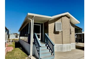 24 Shell Road, Okeechobee 24 Shell Road, Okeechobee