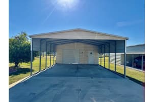 24 Shell Road, Okeechobee, FL 34974 - MLS#R11142894