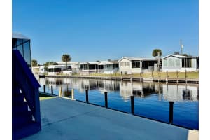 24 Shell Road, Okeechobee, FL 34974 - MLS#R11142894