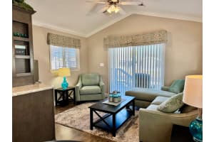 24 Shell Road, Okeechobee, FL 34974 - MLS#R11142894