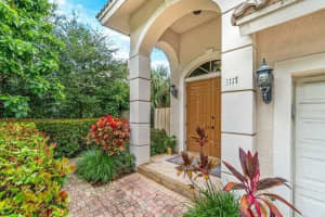 3117 Florida Boulevard, Delray Beach, FL 33483 - MLS#R11142895