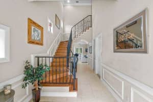 3117 Florida Boulevard, Delray Beach, FL 33483 - MLS#R11142895