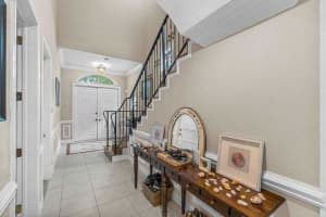 3117 Florida Boulevard, Delray Beach, FL 33483 - MLS#R11142895